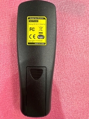 Remote control Projector LG Máy chiếu điều khiển từ xa, máy chiếu trên cao