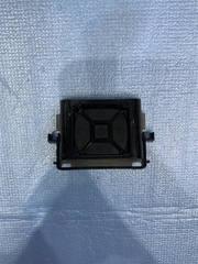 Bo mạch mắt nhận tivi LG EBR81960202 hàng tháo máy còn hoạt động TỐT