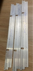 49UH850