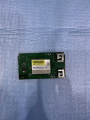 Bo mạch WIFI tivi LG EAT63153401 hàng tháo máy còn hoạt động TỐT