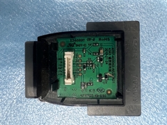 32LK540 43LK540 mắt nhận
