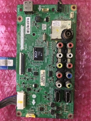 32LB530 32LN5110 32LN5120