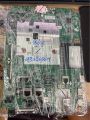 43US660H