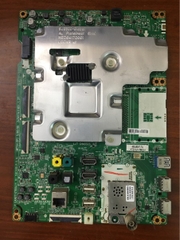 49SJ800