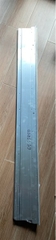 65SJ850