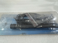 Que đo máy hiện sóng Tektronix TPP0201 (200MHz/1.3m) Hàng chính Hãng mới tinh