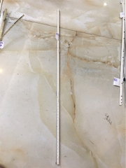 55UK7500 0242A