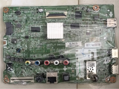 43LJ550 Mới thay cho LJ641