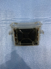 Bo mạch mắt nhận tivi LG EBR81960201 hàng tháo máy còn hoạt động TỐT