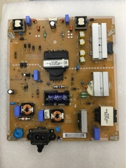 43UH650