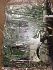 55UF770 chung UF850