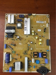 49SJ800 49UJ7500