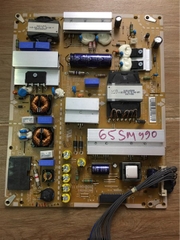 65SM990
