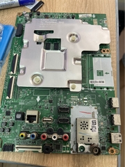 55UJ750