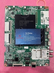 65UT8050 boe
