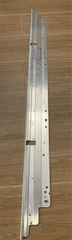 55UH750