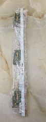 43 V18 43UM7400