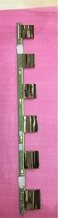 49 V16 49UH850