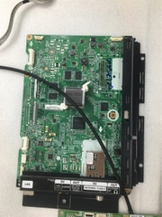 60LA8600