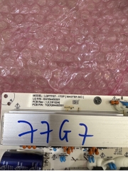 Bo mạch nguồn Tv LG 77G7 MODEL: LGP77G7 - 170P [ MASTER B/D ]
LG P/N : EAY64450301