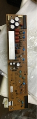 50PN5400