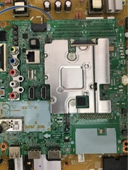 vi chính (main) 75UM7500