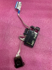43LJ550 49LJ550 43LJ553 49LK5700 43LK5700