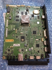 47LS55 55LS55 A-5B