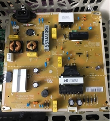 55UM7600, 55UM7290, 55UM7300,55UM7400