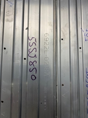 55SJ850