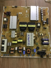 55UF950