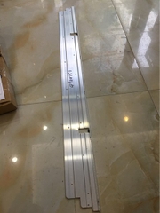 49UH850