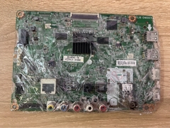 32LH604