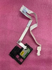 43LK5400 EAT 63435701