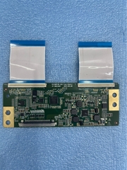 43LJ500 43LK500
