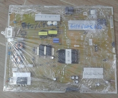 60/65UH850 Vỉ Nguồn