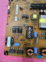 Bo mạch nguồn chất lượng cao EAX64310401 EAY62512701 cho LG TV Model 47LM6200 47LS4600-47LM5800 -47LS4100, 47LM6200, 47LS5600