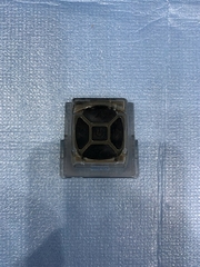 Bo mạch mắt nhận tivi LG EBR83592205 hàng tháo máy còn hoạt động TỐT