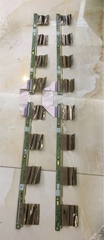 65UF770