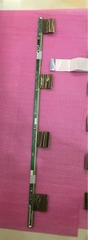 60LN5400