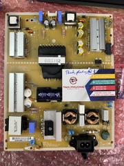 55UH617 55UH600 55UF680