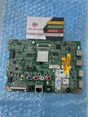 43lj550 49LJ550 55LJ550 new