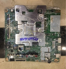 43UK6200 cáp nhỏ