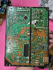 Bo mạch Nguồn Tivi LG model 42LS4600-42LM5800-42LA620042LG4600-42LM5800-42LM6200-42LM7600-42LM641 0 Part EAY64427101-EAY62608901 hàng tháo máy còn hoạt động tốt