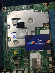 49SJ800 1688