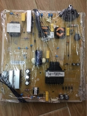 55UK6340 55UM