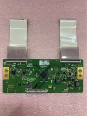 37LV3730 42LV3730 ic chéo