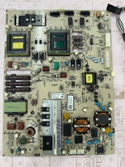 Bo mạch Nguồn tivi Sony model 40NX720 (hàng tháo máy hoạt động tốt)