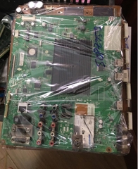 50PZ950