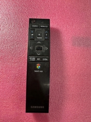 Điều khiển remote từ xa dùng cho tivi samsung chuột bay BN1220